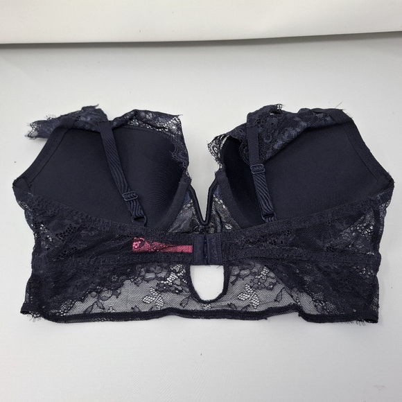 La Senza Size Large Sexy Bra - Picture 3 of 4